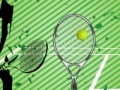                                                                     Tennismanic קחשמ