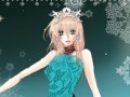                                                                     Icy Fairy Dress Up קחשמ