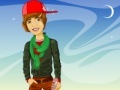                                                                     Justin Bieber Style קחשמ