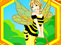                                                                     Honey Dress Up קחשמ
