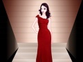                                                                     Helene great dress up קחשמ
