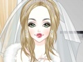                                                                     Winter Wedding Makeover קחשמ