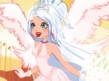                                                                     The Fairy Bride קחשמ