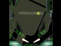                                                                     PinballDroid קחשמ