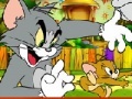                                                                     Spike With Tom And Jerry קחשמ