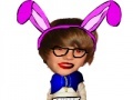                                                                     Justin Bieber dress up קחשמ