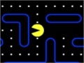                                                                     Difficult Drunk Pacman קחשמ