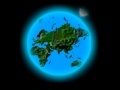                                                                     Earth Invaders!: Version 1.0.9 קחשמ