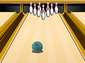                                                                    Bowling Mania קחשמ