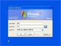                                                                     Windows XP Simulation קחשמ