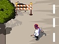                                                                     Skate Tokyo קחשמ