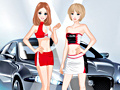                                                                     Bella And Alex Car Models קחשמ