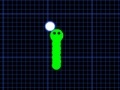                                                                     Snake Fight קחשמ