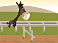                                                                     Horsey Run Run 2 קחשמ