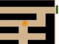                                                                     Maze 3 קחשמ