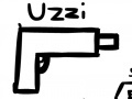                                                                    How to Draw Weapons קחשמ