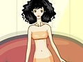                                                                     Dress Up - Funky Clothing קחשמ