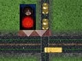                                                                     Control traffic lights קחשמ