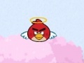                                                                     Angry Birds - share eggs קחשמ