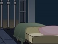                                                                     Prison Room Escape קחשמ