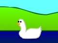                                                                     Duck Sim Fan-Flash 09 קחשמ