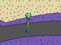                                                                     Sqvidward's Adventure: Extended קחשמ