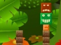                                                                     Jungle Tower 3 קחשמ