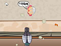                                                                     Pigeon's Revenge קחשמ