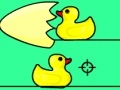                                                                     Duck Shooter קחשמ