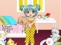                                                                     Nataly Dressup קחשמ