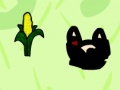                                                                     Corn! קחשמ