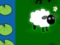                                                                     Sheeps: No Reverse קחשמ