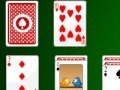                                                                     Solitaire Cardz קחשמ