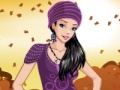                                                                     Passion for Fall Fashion Dress Up קחשמ