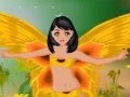                                                                     Sun flower fairy dress up game קחשמ
