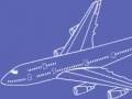                                                                     Airplanes Quiz קחשמ