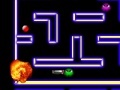                                                                     Pacman: Quake III Arena קחשמ
