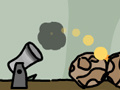                                                                     Boulder Cannon קחשמ