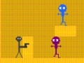                                                                     Color Man קחשמ