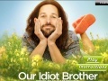                                                                     Our Idiot Brother Find the Numbers קחשמ