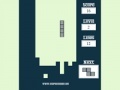                                                                     Classical Tetris  קחשמ