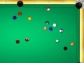                                                                     Hot 8 Ball Billiards PVP קחשמ