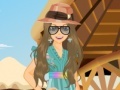                                                                     Bohemian Dressup קחשמ