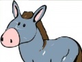                                                                     Donkey Jigsaw Puzzle Games קחשמ