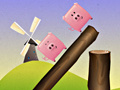                                                                     Pigstacks קחשמ