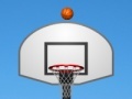                                                                     Basketball קחשמ