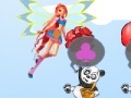                                                                     Bloom Save Pandas קחשמ
