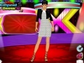                                                                     Victoria Beckham Dress Up קחשמ