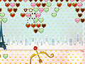                                                                     Bubble Hit Valentine קחשמ