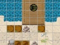                                                                     Grakus Tower Defense V1 קחשמ